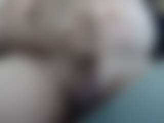 datyo1234's Live Sex Cam Show