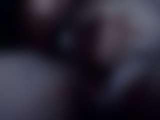 Live cam show with datyo1234 - Jerk Off on madthumbs