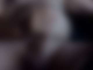 Live cam show with datyo1234 - Brown Eyes on Camsoda