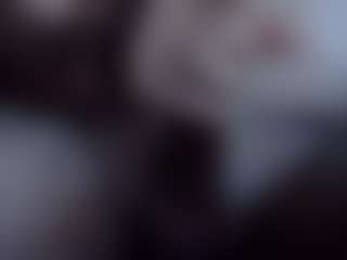 datyo1234's Live Sex Cam Show