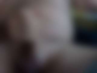 datyo1234's Live Sex Cam Show