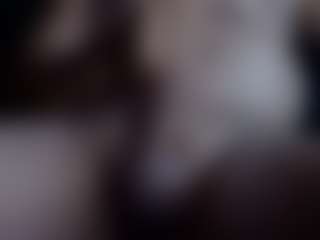 Live cam show with datyo1234 - Chubby on xblisslive.com