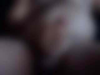 Live cam show with datyo1234 - Brown Hair on xblisslive.com