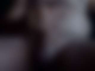 datyo1234's Live Sex Cam Show