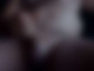 Live cam show with datyo1234 - Daddy on xheatlive.com