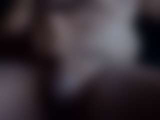 datyo1234's Live Sex Cam Show