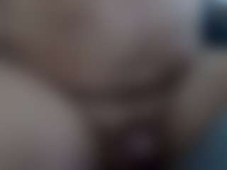 datyo1234's Live Sex Cam Show