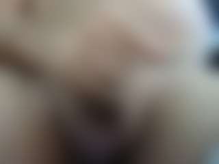 datyo1234's Live Sex Cam Show