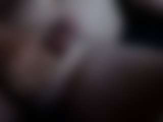 datyo1234's Live Sex Cam Show