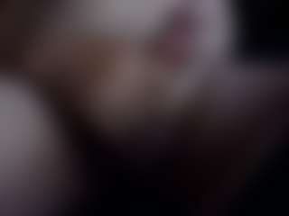 datyo1234's Live Sex Cam Show