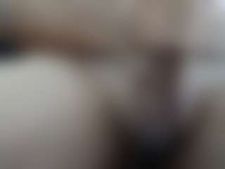 Live cam show with datyo1234 - White on Nude Chat * 1 On 1 Webcam Sex * Live Cam Show | united states
