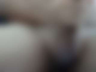 datyo1234's Live Sex Cam Show