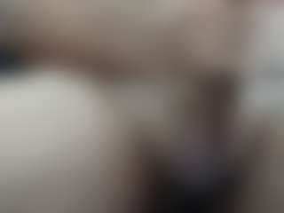 datyo1234's Live Sex Cam Show