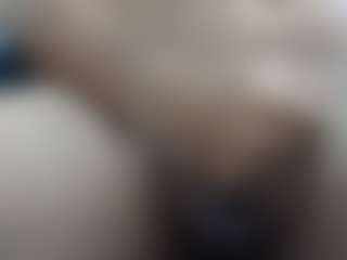 datyo1234's Live Sex Cam Show