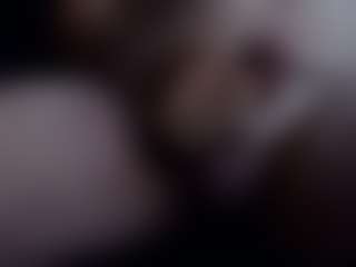 datyo1234's Live Sex Cam Show