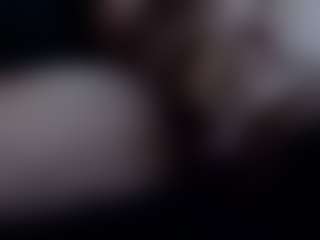 Live cam show with datyo1234 - Drinking on liverealitysex.com