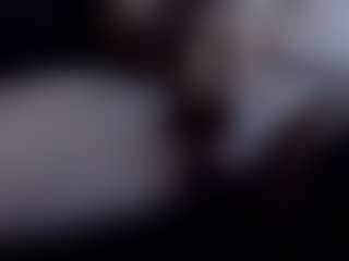 datyo1234's Live Sex Cam Show