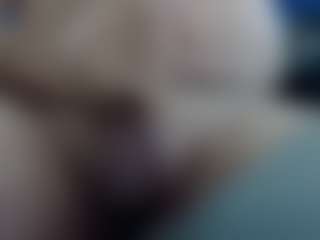 datyo1234's Live Sex Cam Show