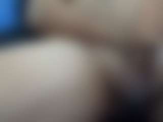Live cam show with datyo1234 - Orgasm on Camsoda