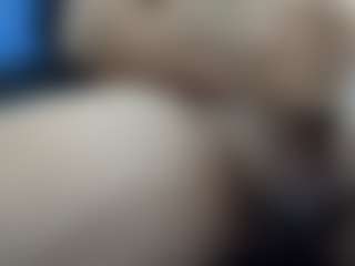 datyo1234's Live Sex Cam Show
