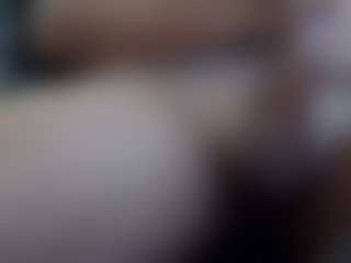 Live cam show with datyo1234 - Romanian on Strip Flash - Live Sex Shows | united states