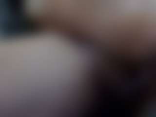 Live cam show with datyo1234 - Chubby on Free Soda