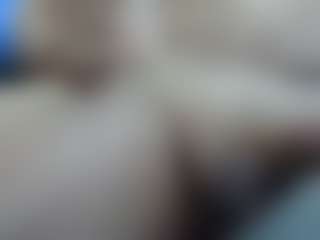 datyo1234's Live Sex Cam Show