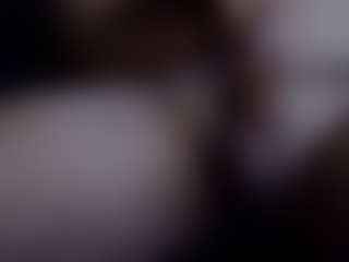 datyo1234's Live Sex Cam Show
