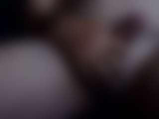 datyo1234's Live Sex Cam Show