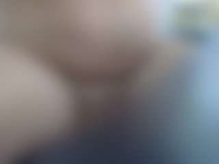 datyo1234's Live Sex Cam Show