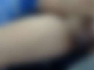 Live cam show with datyo1234 - Tease on sexytreat.net