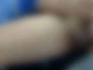 Live cam show with datyo1234 - Daddy on EXY