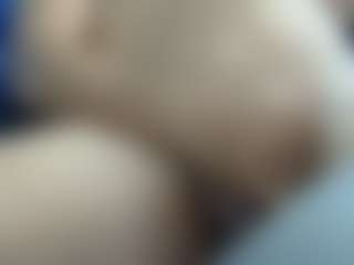 Live cam show with datyo1234 - Brown Eyes on pussylord.com