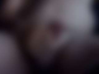 datyo1234's Live Sex Cam Show