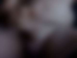 Live cam show with datyo1234 - Tease on Milf Play