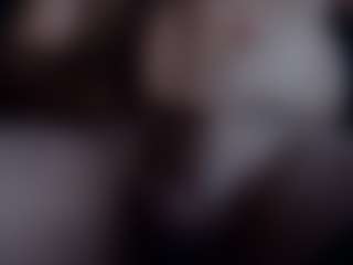 Live cam show with datyo1234 - Asshole on camtv