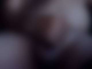 datyo1234's Live Sex Cam Show