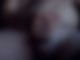 Live cam show with datyo1234 - Asshole on PervPlay.com