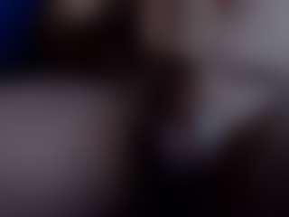 datyo1234's Live Sex Cam Show