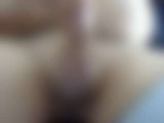 datyo1234's Live Sex Cam Show