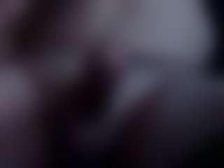 Live cam show with datyo1234 - Facial on Taboo Cams XXX