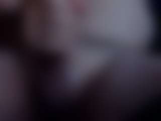 Live cam show with datyo1234 - Armpits on Taboo Cams XXX
