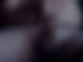 datyo1234's Live Sex Cam Show