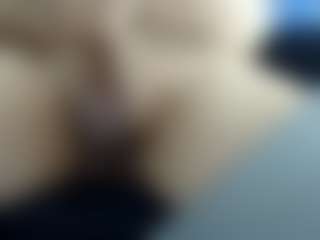datyo1234's Live Sex Cam Show