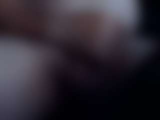datyo1234's Live Sex Cam Show