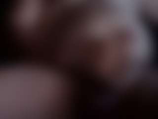 datyo1234's Live Sex Cam Show