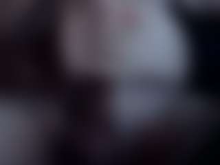 Live cam show with datyo1234 - Asshole on CamClone