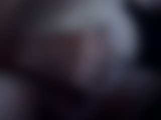 Live cam show with datyo1234 - Orgasm on Fling VIP Chat