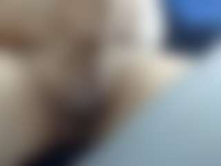 Live cam show with datyo1234 - Brown Hair on hotwifechat.live