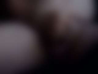 datyo1234's Live Sex Cam Show